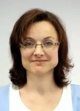 Bc. Kateřina Drtíková